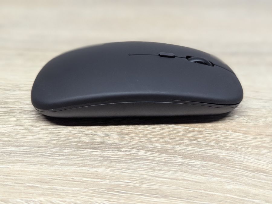 Новий Мишка комп'ютерна Wireless G151D [ProductHub SKU G151D]