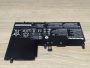 Оригінальний акумулятор Lenovo L14S4P72 Б/В