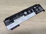 Б/В Оригінальна акумуляторна батарея Lenovo SB10J79002 (01AV405) [ProductHub SKU J79002]