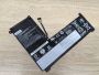 Оригінальна акумуляторна батарея Lenovo L19C2PF1 Б/В