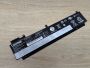 Б/В Оригінальна акумуляторна батарея Lenovo SB10F46460 [ProductHub SKU F46460]