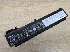 Оригінальна акумуляторна батарея Lenovo SB10F46461 Б/В