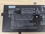 Б/В Оригінальний акумулятор Lenovo L15M4P23 [ProductHub SKU L15M4P23]