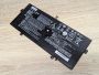 Оригінальний акумулятор Lenovo L15M4P23 Б/В