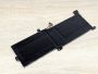 Б/В Акумулятор Green Cell L16L2PB2 (Lenovo) [ProductHub SKU L16L2PB2]