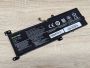 Б/В Акумулятор Green Cell L16L2PB2 (Lenovo) [ProductHub SKU L16L2PB2]