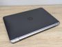 Уцінка! Ноутбук Б/В HP ProBook 450 G3, Intel Core i5-6200U, DDR3 8 GB, SSD 128GB + SSD 1TB, 15.6" HD [ProductHub SKU HP656]