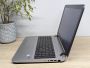 Уцінка! Ноутбук Б/В HP ProBook 450 G3, Intel Core i5-6200U, DDR3 8 GB, SSD 128GB + SSD 1TB, 15.6" HD [ProductHub SKU HP656]