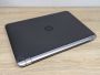 Ноутбук Б/В HP ProBook 450 G3, Intel Core i5-6200U, DDR3 8GB, SSD 256GB, 15.6" HD [ProductHub SKU HP657]