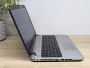 Ноутбук Б/В HP ProBook 450 G3, Intel Core i5-6200U, DDR3 8GB, SSD 256GB, 15.6" HD [ProductHub SKU HP657]