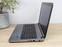 Ноутбук Б/В HP ProBook 430 G2, Intel Core i5-5200U, DDR3 8GB, SSD 128GB, 13" HD