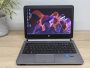 Ноутбук Б/В HP ProBook 430 G2, Intel Core i5-5200U, DDR3 8GB, SSD 128GB, 13" HD