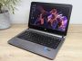 Ноутбук Б/В HP ProBook 430 G2, Intel Core i5-5200U, DDR3 8GB, SSD 128GB, 13" HD
