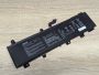 Б/В Оригінальна акумуляторна батарея Asus C41N1906-1 [ProductHub SKU N1906-1]