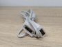 Б/В Кабель Comlink DVI-DVI (18+1) 1.8м [ProductHub SKU DVI2]