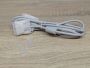 Б/В Кабель Comlink DVI-DVI (18+1) 1.8м [ProductHub SKU DVI2]