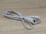 Б/В Кабель Comlink DVI-DVI (18+1) 1.8м [ProductHub SKU DVI2]