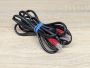 Кабель Cisco Ethernet 8Pin