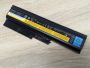Оригінальна акумуляторна батарея Lenovo 42T4670 (42T5232) Б/В