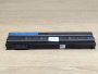 Б/В Оригінальна акумуляторна батарея Dell 8858X [ProductHub SKU 8858X]
