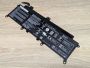 Б/В Оригінальна акумуляторна батарея Toshiba PA5278U-1BRS [ProductHub SKU PA5278U]