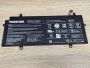 Б/В Оригінальна акумуляторна батарея Toshiba PA5136U-1BRS [ProductHub SKU PA5136U]