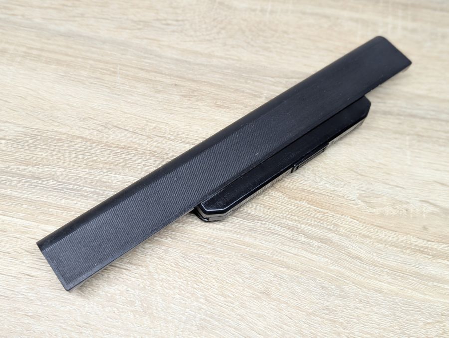 Б/В Акумуляторна батарея Green Cell A41-K53 [ProductHub SKU GCK53]