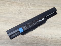 Б/В Акумуляторна батарея Green Cell AS53 [ProductHub SKU AS53]