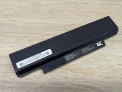 Б/В Акумуляторна батарея Green Cell LE70 (lenovo) [ProductHub SKU LE70]