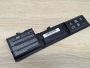 Б/В Акумуляторна батарея Green Cell Y5179 [ProductHub SKU Y5179]