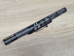 Акумуляторна батарея Green Cell L14L4A01 (V4000) Б/В
