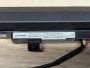 Оригінальний акумулятор Lenovo L15C4A02 Б/В
