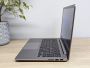 Ноутбук Б/В ASUS Zenbook 14 UX410UAR, Intel Core i7-8550U, DDR4 12 GB, SSD 256GB, 14" Full HD [ProductHub SKU Asus138]