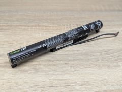 Акумуляторна батарея Green Cell L14S3A01 Б/В