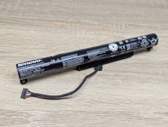 Акумуляторна батарея Lenovo L14S3A01 Б/В