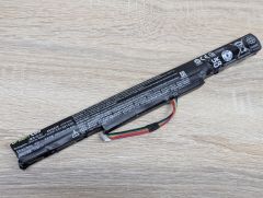 Б/В Акумуляторна батарея Green Cell AS16A7K [ProductHub SKU GC16A7K2]