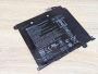 Б/В Оригінальна акумуляторна батарея HP DR02XL