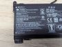 Оригінальна акумуляторна батарея HP FM08 Б/В