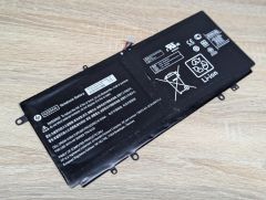 Б/В Оригінальна акумуляторна батарея HP A2304KL [ProductHub SKU A2304KL]