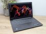 Ноутбук Б/В Lenovo V320-17IKB, Intel Core i3-7020U, DDR4 8GB, SSD 128GB, 17" Full HD [ProductHub SKU L347]
