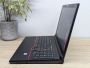 Ноутбук Б/В Fujitsu LifeBook E557, Intel Core i5-7200U, DDR4 8 GB, SSD 128GB, 15.6" HD [ProductHub SKU F214]
