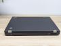 Ноутбук Б/В Lenovo T420, Intel Core i5-2540M, DDR3 8 GB, SSD 128GB, 14" HD [ProductHub SKU L349]