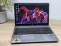 Ноутбук Б/В HP ProBook 450 G1, Intel Core i7-4702QM, DDR3 8 GB, SSD 128GB, AMD Radeon HD 8600, 15.6" HD [ProductHub SKU HP674]