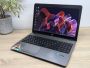 Ноутбук Б/В HP ProBook 450 G1, Intel Core i7-4702QM, DDR3 8 GB, SSD 128GB, AMD Radeon HD 8600, 15.6" HD [ProductHub SKU HP674]