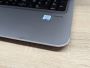 Уцінка! Ноутбук Б/В HP ProBook 450 G4, Intel Core i5-7200U, DDR4 8 GB, SSD 128GB, 15.6" Full HD [ProductHub SKU HP675]