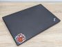Ноутбук Б/В Lenovo ThinkPad T460, Intel Core i5-6300U, DDR3 8GB, SSD 128GB, 14" Full HD [ProductHub SKU L221]