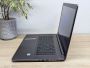 Ноутбук Б/В HP ZBook Studio G3, Intel Core i7-6700HQ, DDR4, SSD 512GB, NVIDIA Quadro M1000M, 15.6" Full HD [ProductHub SKU HP673]