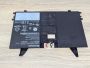 Б/В Оригінальна акумуляторна батарея Lenovo 45N1100 (45N1101) [ProductHub SKU 45N1100]