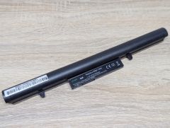 Акумуляторна батарея Green Cell SQU-1303 Б/В