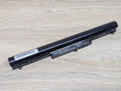 Акумуляторна батарея RDY VK04 (HP) Б/В